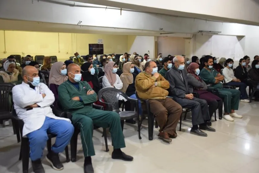 Bandorên tundiyê û çawaniya bidawîkirina wê mijarên çalakiyên 25ˋê Mijdarê bûn