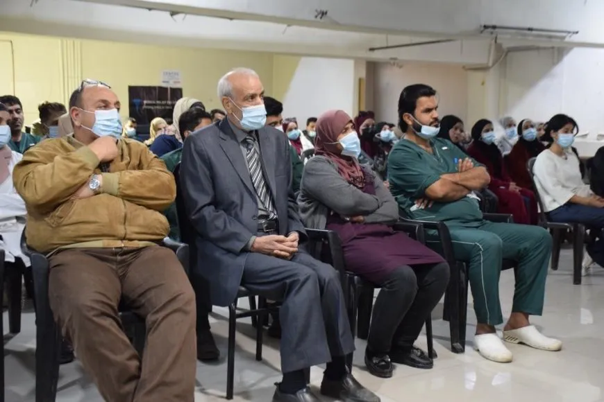 Bandorên tundiyê û çawaniya bidawîkirina wê mijarên çalakiyên 25ˋê Mijdarê bûn