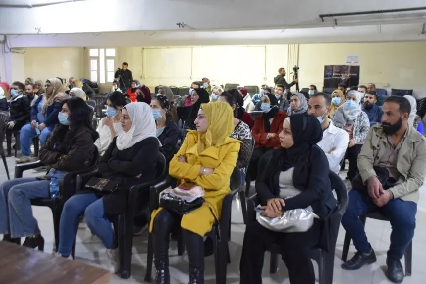 Bandorên tundiyê û çawaniya bidawîkirina wê mijarên çalakiyên 25ˋê Mijdarê bûn
