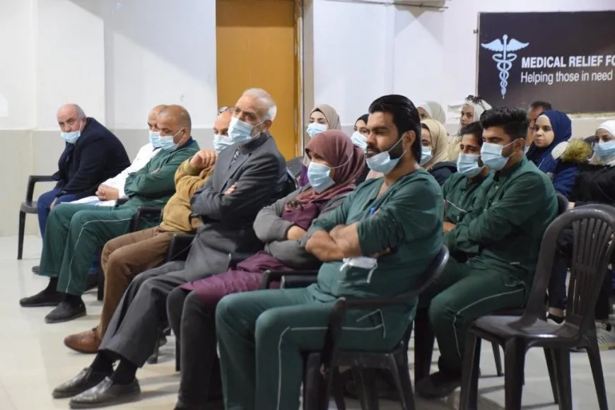 Bandorên tundiyê û çawaniya bidawîkirina wê mijarên çalakiyên 25ˋê Mijdarê bûn