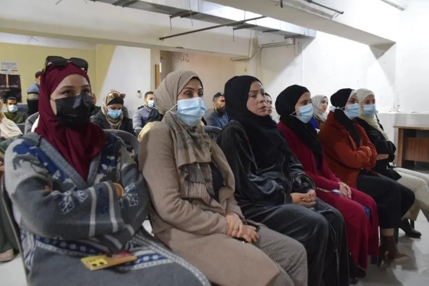 Bandorên tundiyê û çawaniya bidawîkirina wê mijarên çalakiyên 25ˋê Mijdarê bûn
