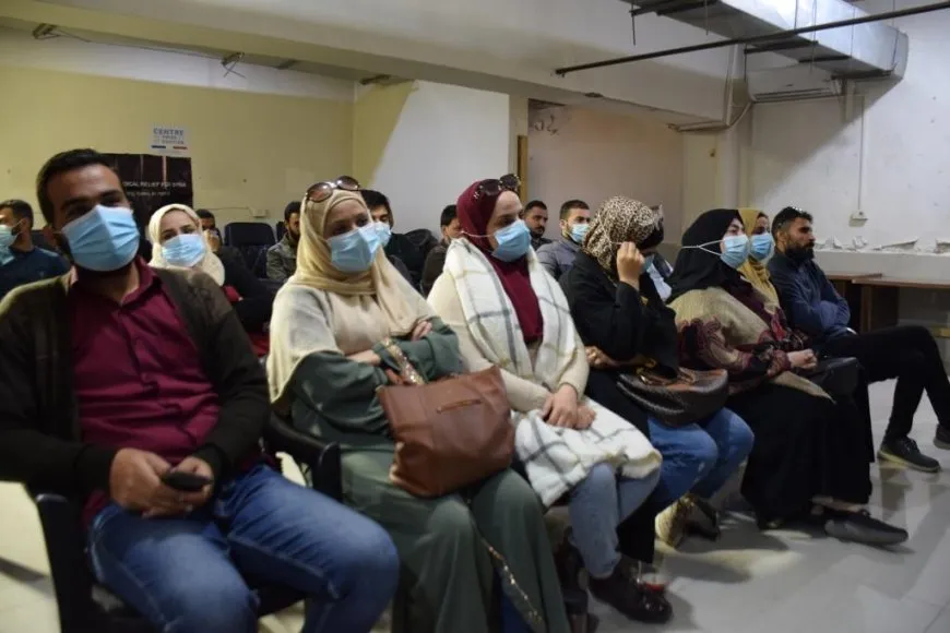 Bandorên tundiyê û çawaniya bidawîkirina wê mijarên çalakiyên 25ˋê Mijdarê bûn