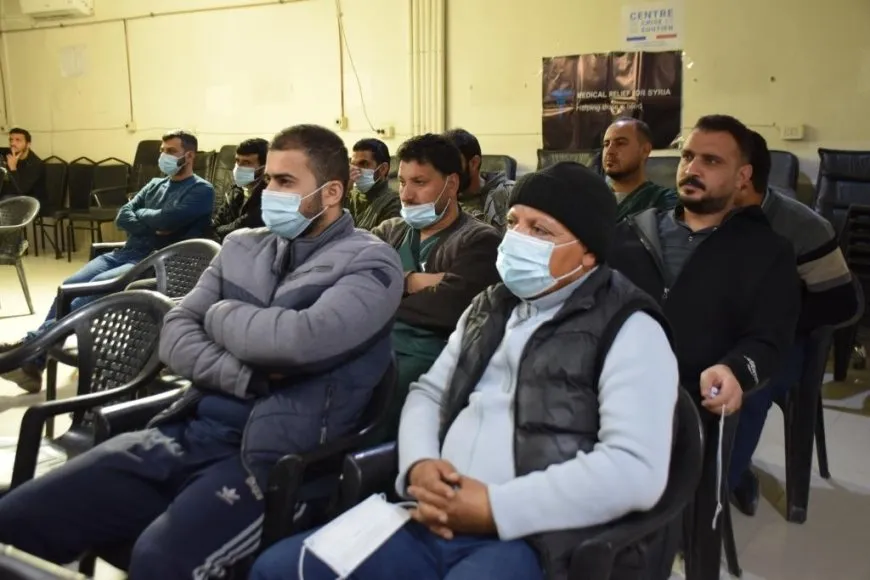 Bandorên tundiyê û çawaniya bidawîkirina wê mijarên çalakiyên 25ˋê Mijdarê bûn