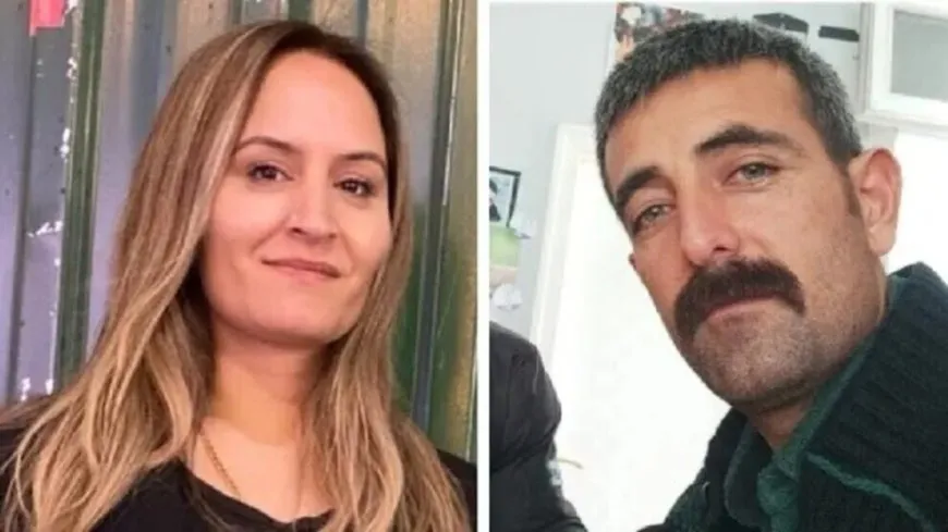 Dewleta Tirk hevserokên DEM Partiyê yên Esenyûrtê girtin