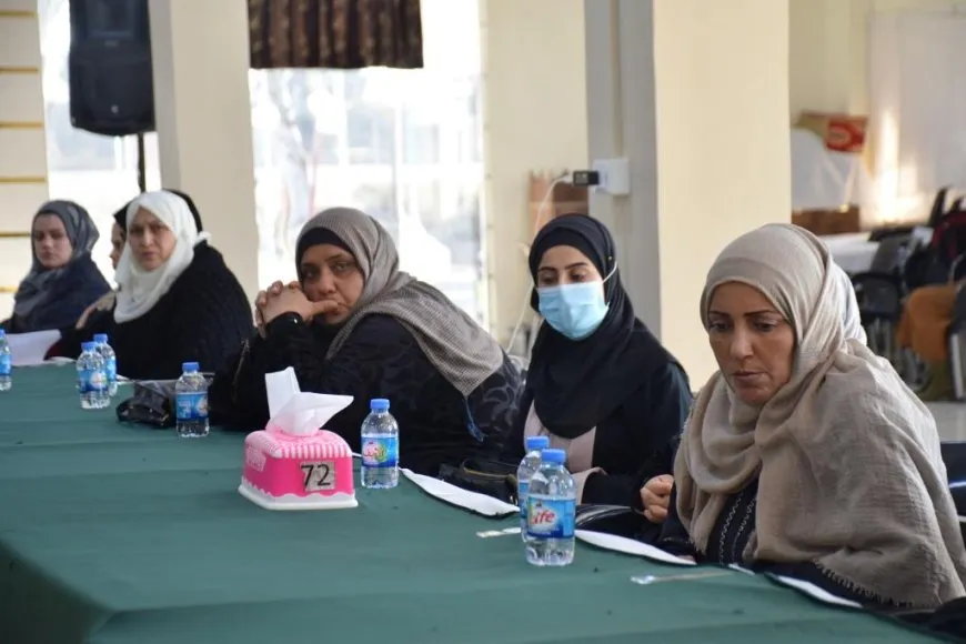 Çalakiyên 25'ê Mijdarê: Em ê têkoşîna azadiyê bidomînîn