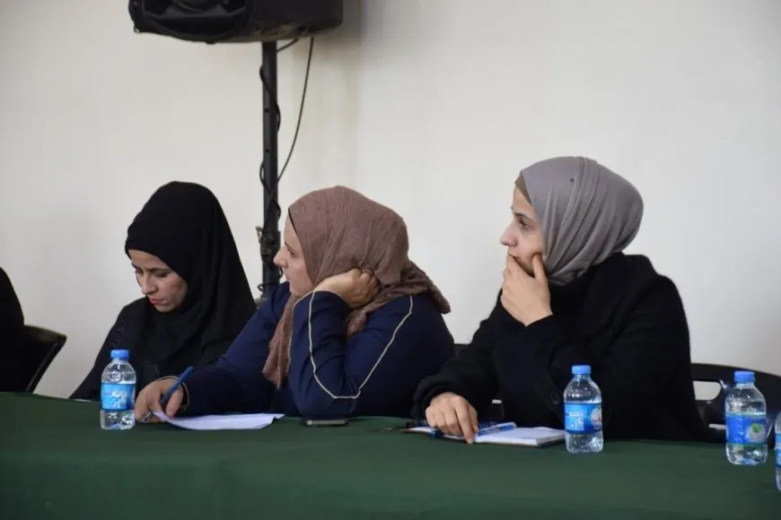 Çalakiyên 25'ê Mijdarê: Em ê têkoşîna azadiyê bidomînîn