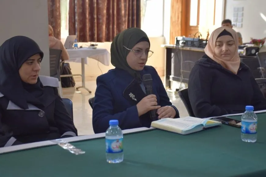 Çalakiyên 25'ê Mijdarê: Em ê têkoşîna azadiyê bidomînîn