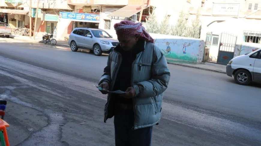 Çalakiyên 25'ê Mijdarê: Em ê têkoşîna azadiyê bidomînîn
