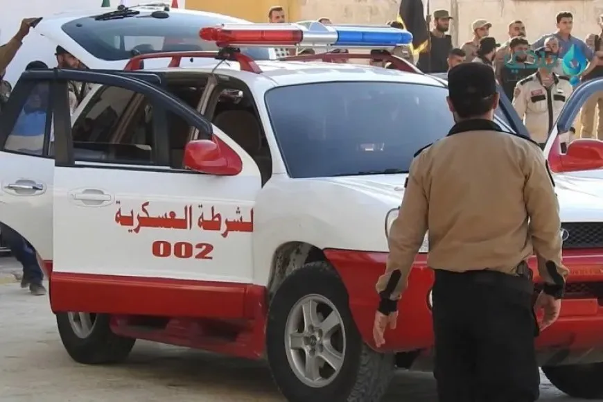 Di hefteyekê 3 welatî li Efrînê hatin revandin