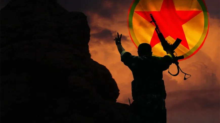 HPG: Droneyek hate xistin, radarek hate îmhakirin