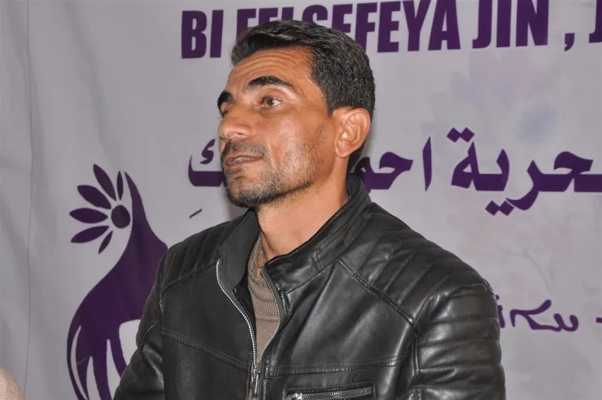 Şaredariya Holê civîna xwe ya salane li dar xist