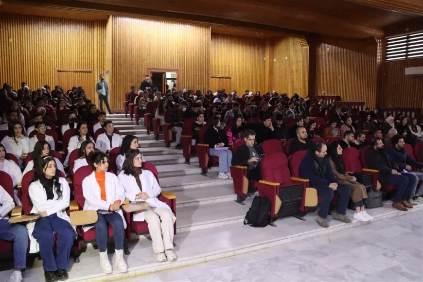 Zanîngeha Rojava û Komeleya Keziyên Kesk dest bi projeyekê dikin