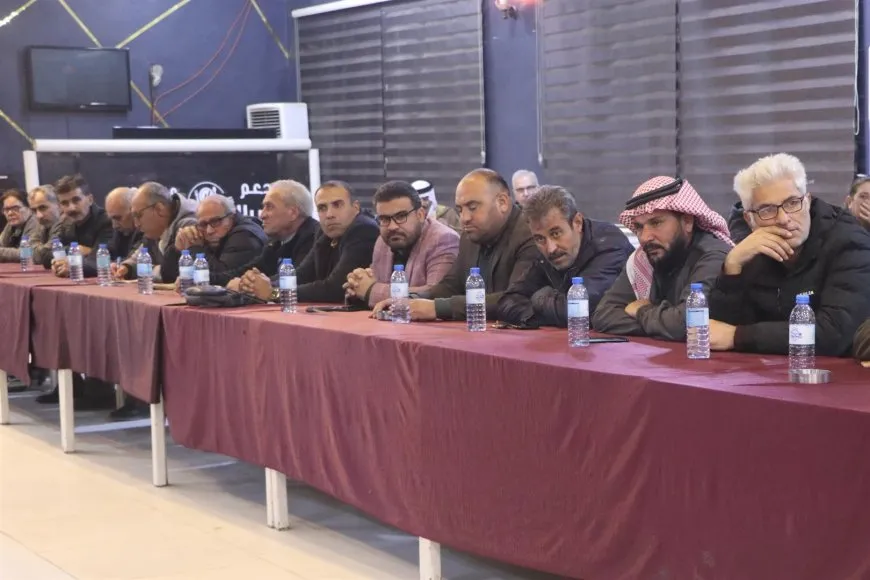 Têkildarî xurtkirina eniyeke nîştimanî ya hundirîn panel