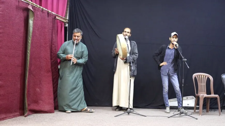 Koma Kevneşpoî ya Reqayê dîsa zindî bû