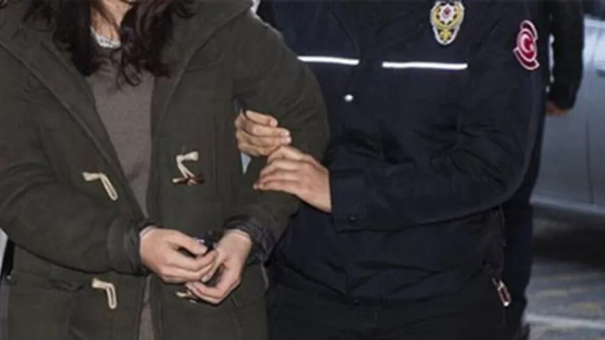 Li gelek bajaran bi ser malan de hate girtin