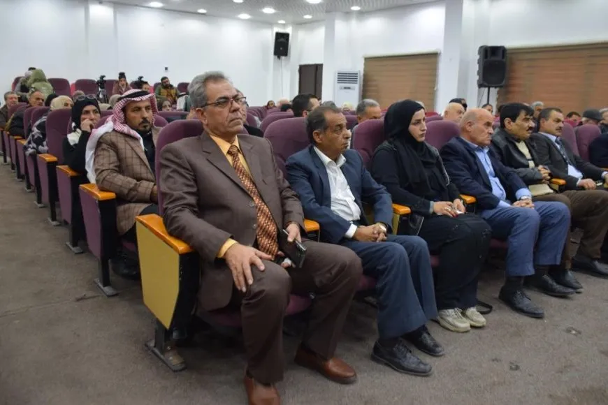 Li Reqayê Koma Xebata Nîştimanî semînerek da