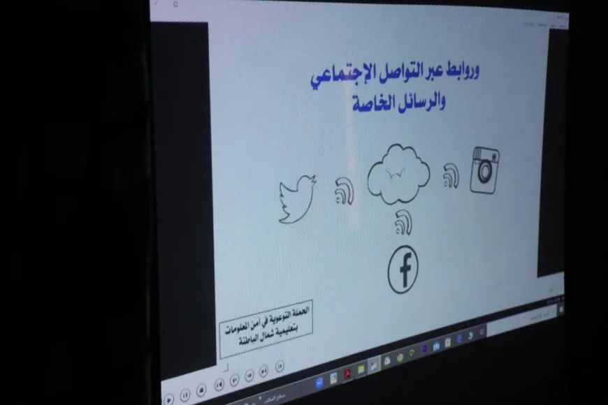 Meclisa Jinan a Sûriyeyê li Helebê atolyeyek li dar xist