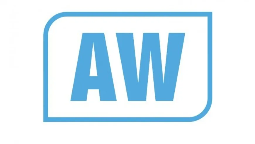 Ajansa Welat tev li karwanê ragihandina azad bû