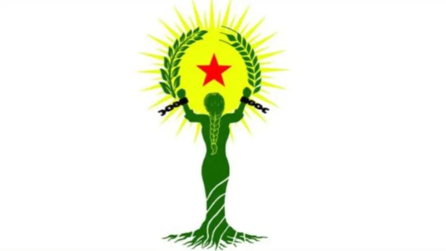 TAJÊ salvegera damezrandina PKK'ê pîroz kir