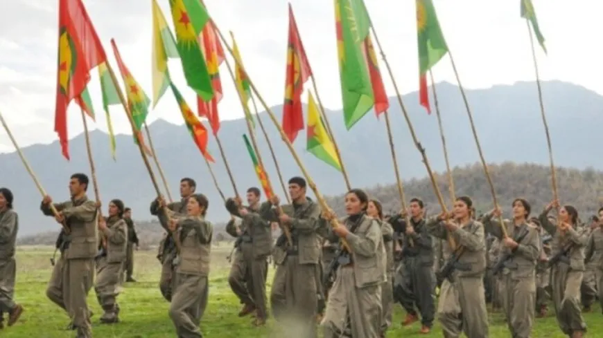 Li Zap û Metînayê 3 dagirker hatin cezakirin