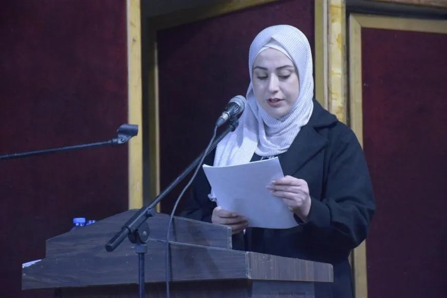 Şaredariyên gelek bajarên kantona Cizîrê civînên xwe yên salê li dar xistin