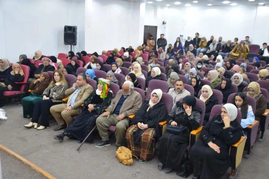 Şehîd Şîlan Kobanê û hevreyên wê hatin bibîranîn