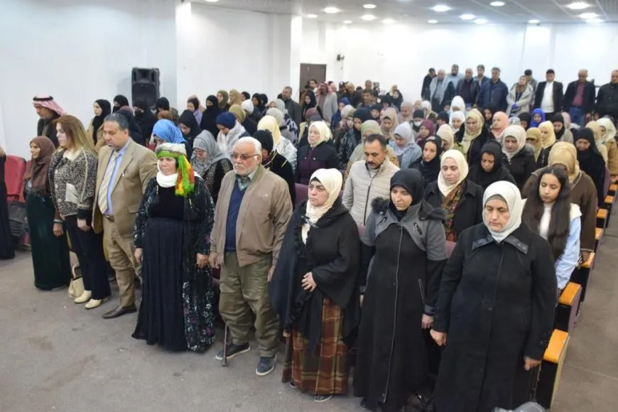 Şehîd Şîlan Kobanê û hevreyên wê hatin bibîranîn