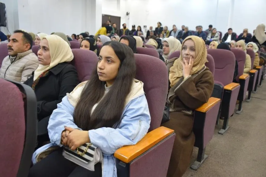 Şehîd Şîlan Kobanê û hevreyên wê hatin bibîranîn