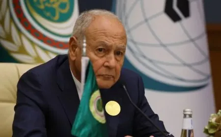 Komkara Erebî: Divê rêz li yekgirtina xaka Sûriyeyê bê girtin