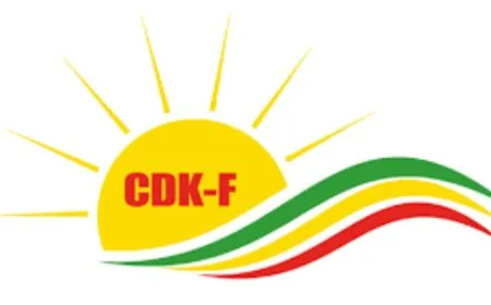 ‘Bi ruhê Kobanê xwedî li Rojava derkevin’