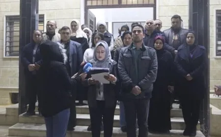 Konfedraliya Rêxistinên Civaka Demokratîk banga bidawîkirina qirkirinê kir