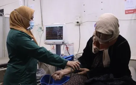 Ji bo xweparastina ji nexweşiyên demsalî hin şîret