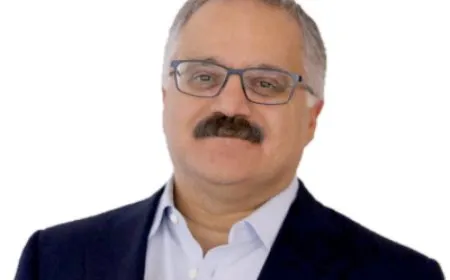 Di bûyerên li Helebê de lihevkirina Qeter-Tirkiyeyê