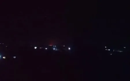Şervanên Minbicê lê dan:2 çete hatin kuştin, erebeyek hat îmhakirin