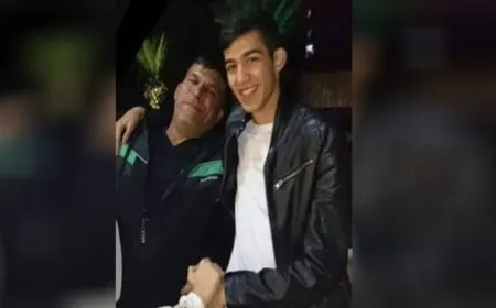 Çeteyan êrişî malbatekê kir: 2 şehîd, 2 birîndar