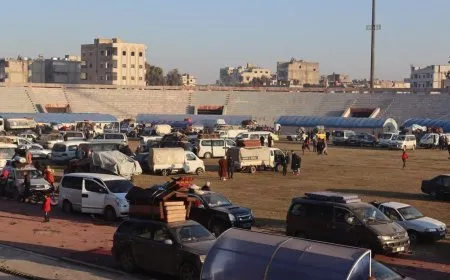 Bi sedan koçber gihiştin Reqayê