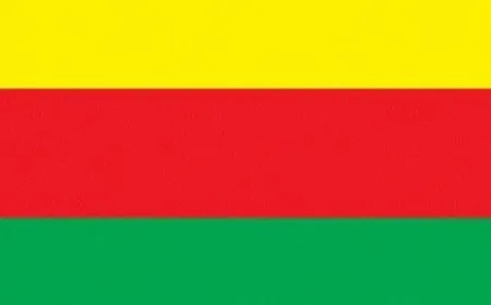 TEV-DEM’ê piştgirî da berxwedana şênî û koçberên li Heleb û Şehbayê
