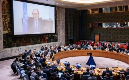 Di civîna NYˈyê ya têkildarî Sûriyeyê de tawanbariyên li dijî hev