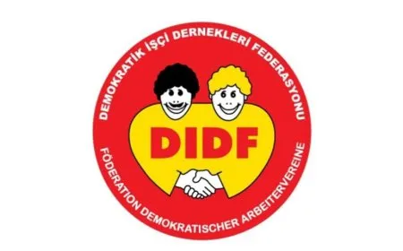 Li 6 navendên Ewropayê xwedîderketina li Rojava