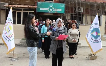 ‘Mirina pitikan encama bêxemiya civata navneteweyî ye’