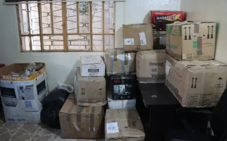 Hewldanên takekesî û civakî yên piştgiriya koçberan