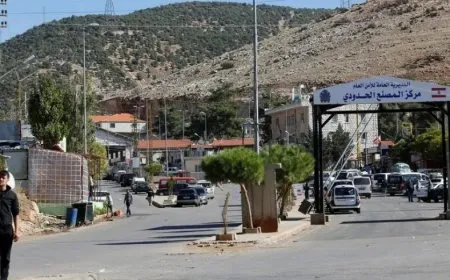 Li Sûriyeyê êrişên hewayî yên Îsraîlê