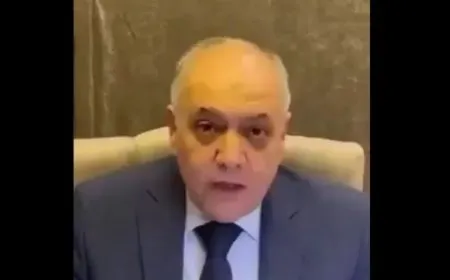 Serokwezîrê Sûriyeyê: Ez li mala xwe me û jê derneketim