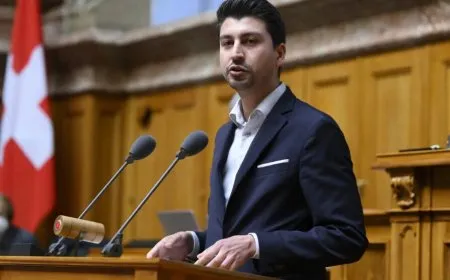 Fabîan Molîna: Rojava kelheke ku nûneriya demokrasî û aramiyê dike