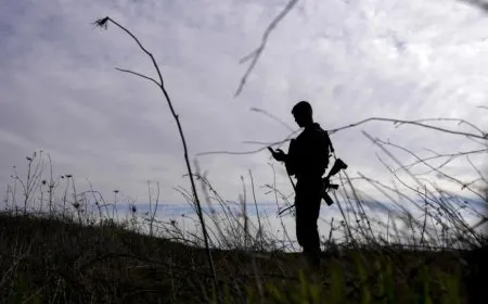 Îsraîlê li Sûriyeyê dest danî ser çend cihên din