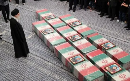 Parlamenterekî Îranê: Me di Sûriyeyê de zêdetirî 600 kes winda kirin.