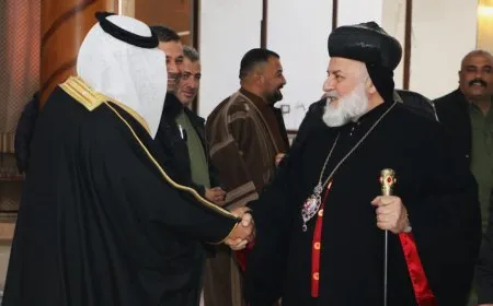Eşîrên Hesekê: Em li dijî fitneyê ne û li pişta QSDˋê ne