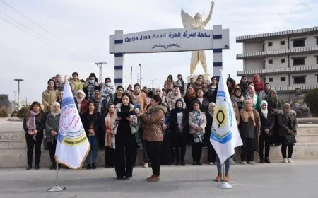 Li Kobanê êrişên dagirkeran hatin şermezarkirin