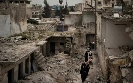 ‘Komên Îslamî ji bo jinan tehdîd in’