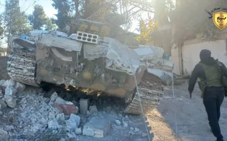 Dîmenên Şervanên QSD’ê li bendava Tişrînê